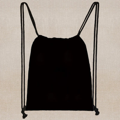 Gym Sports Bag Women's Drawstring Bolsas for Shoes Male Large Cycling Basketball Female Weekend Luggage Travel Yoga Backpack Men