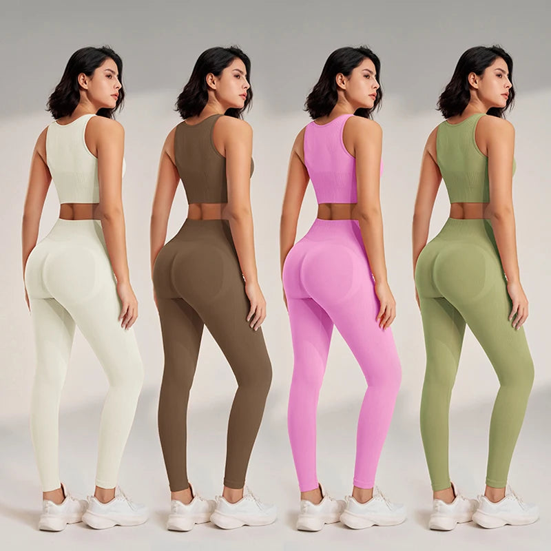gearkulture-womens-seamless-yoga-clothing-set-plus-size.jpg