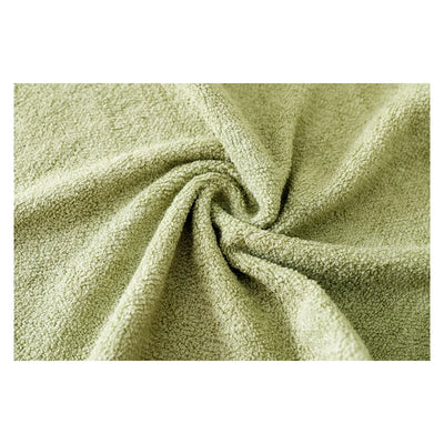 gearkulture-bamboo-fiber-bath-towel-set.jpg