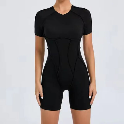 gearkulture-womens-yoga-jumpsuit-blue.jpg