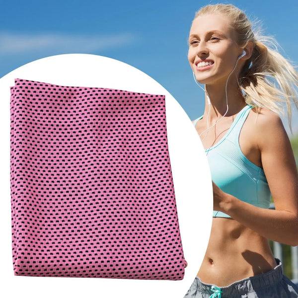 gearkulture-sweat-ice-towel-cooling-sports.jpg