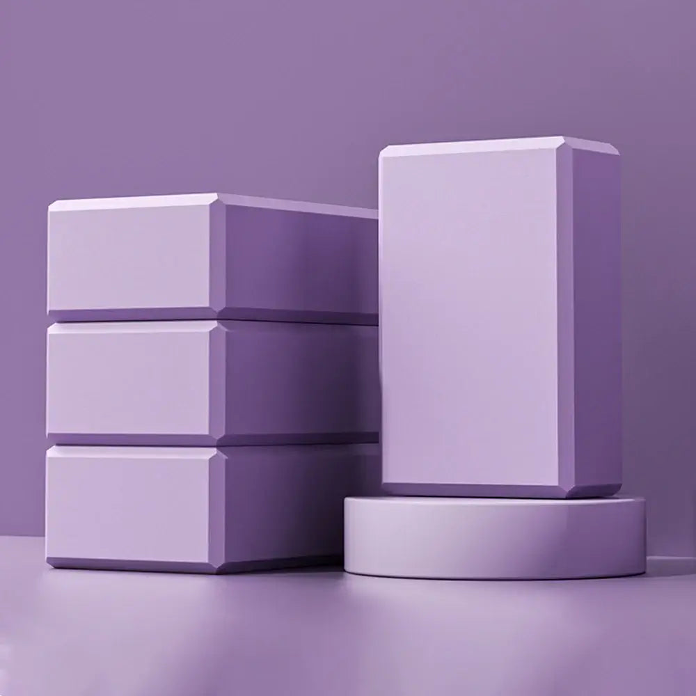 gearkulture-yoga-bricks-gym-foam-blocks-fitness.jpg