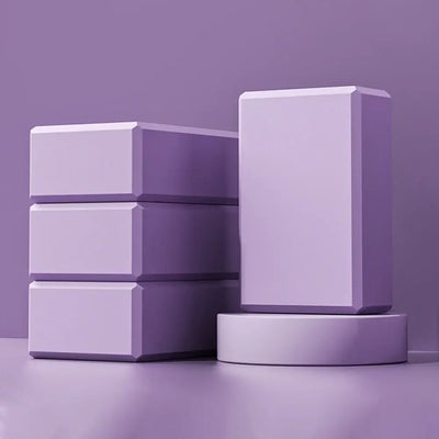 gearkulture-yoga-bricks-gym-foam-blocks-fitness.jpg