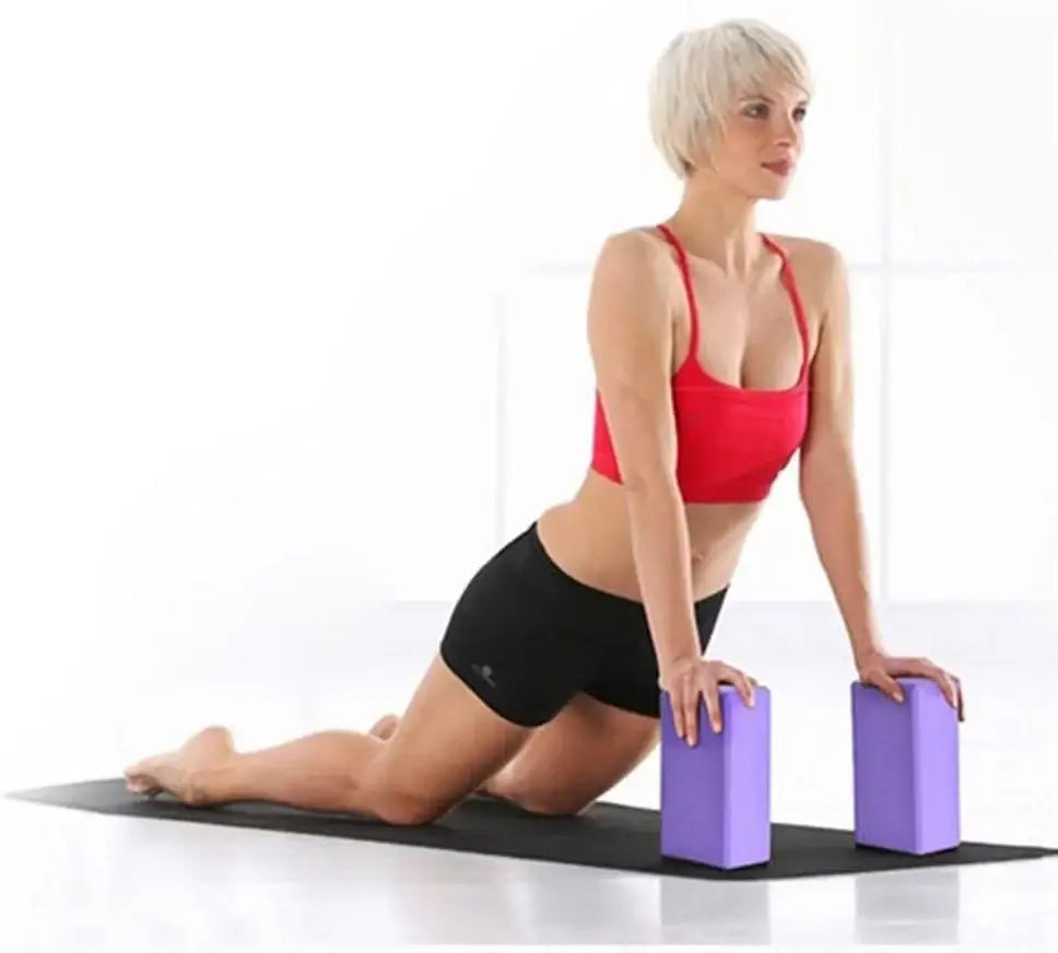 gearkulture-eva-yoga-block-brick-non-slip-fitness.jpg
