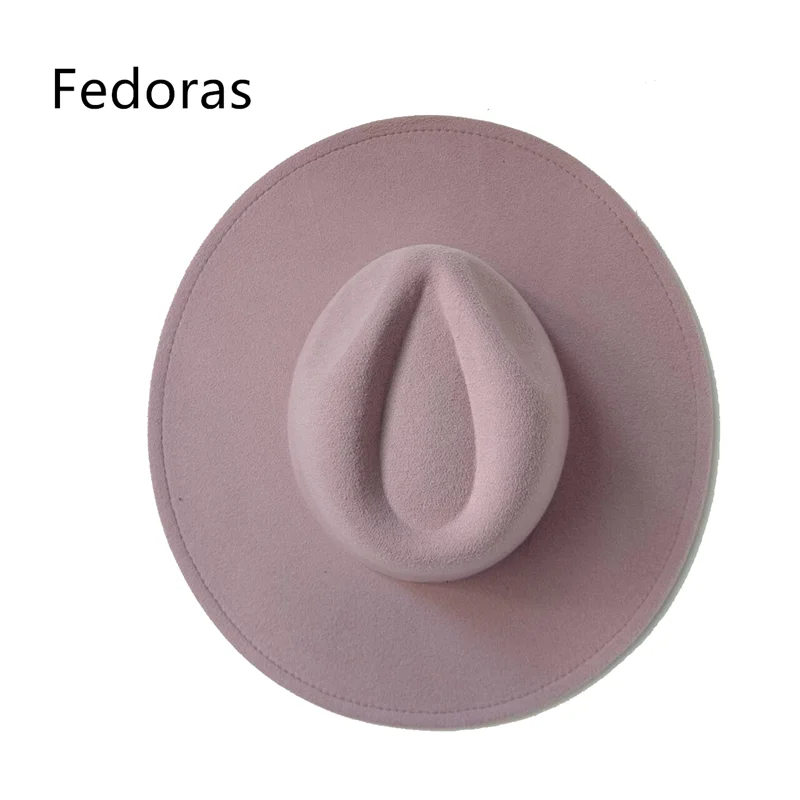 Fedora hats for women Panama hats Jazz hats Church hats Top hats Women's fedora hats Men's hats шляпа женская