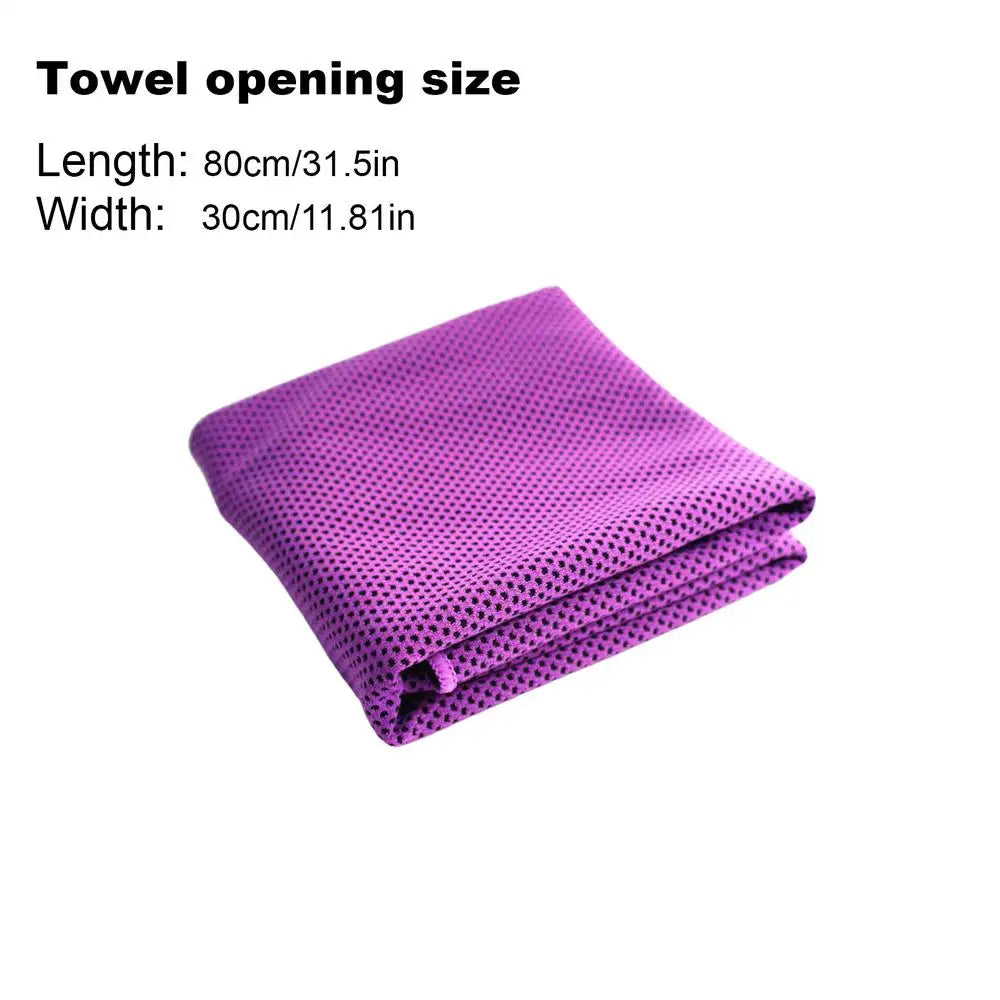 gearkulture-workout-cooling-towel-ice-wrap.jpg