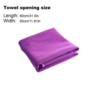 gearkulture-workout-cooling-towel-ice-wrap.jpg