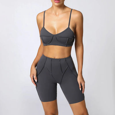 gearkulture-womens-yoga-fitness-set-leggings-open-back-bra.jpg