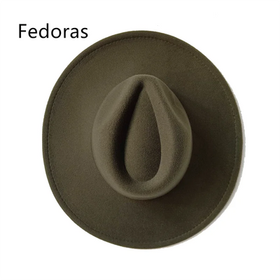 Fedora hats for women Panama hats Jazz hats Church hats Top hats Women's fedora hats Men's hats шляпа женская