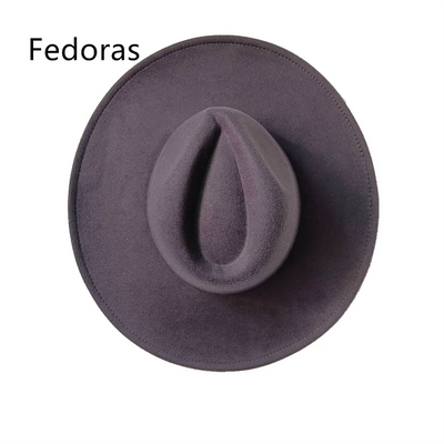 Fedora hats for women Panama hats Jazz hats Church hats Top hats Women's fedora hats Men's hats шляпа женская