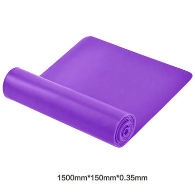 gearkulture-resistance-bands-for-exercise.jpg