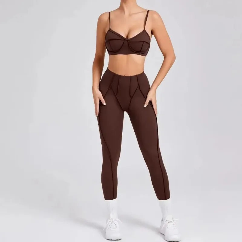gearkulture-womens-yoga-fitness-set-leggings-open-back-bra.jpg