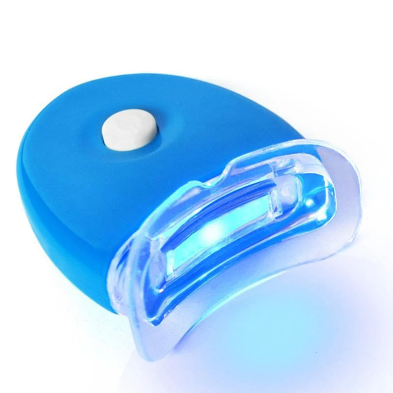 gearkulture-led-teeth-whitening-kit.jpg