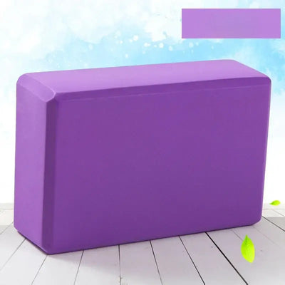 gearkulture-eva-yoga-block-brick-non-slip-fitness.jpg