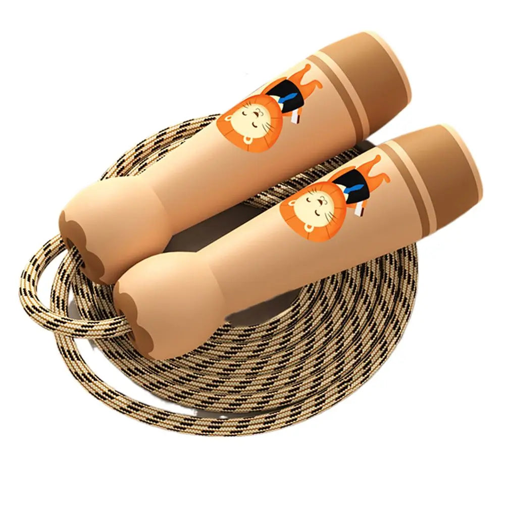 gearkulture-adjustable-kids-jump-rope-cotton-colourful.jpg