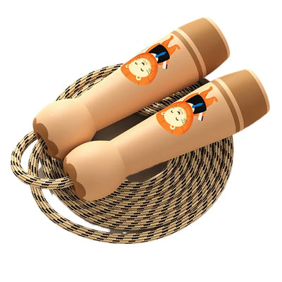 gearkulture-adjustable-kids-jump-rope-cotton-colourful.jpg