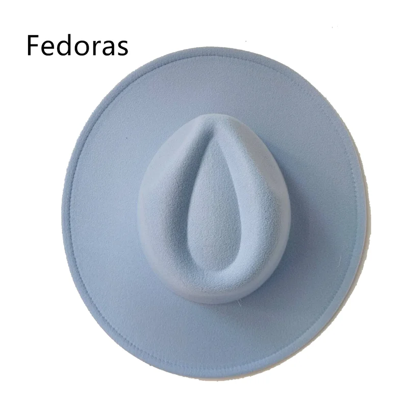 Fedora hats for women Panama hats Jazz hats Church hats Top hats Women's fedora hats Men's hats шляпа женская