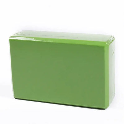 gearkulture-eva-gym-blocks-foam-brick-yoga-bolster.jpg