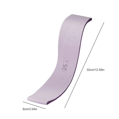gearkulture-resistance-bands-for-legs-and-glutes.jpg