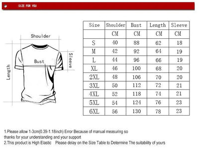 Men's 2 Pieces 80S 90S Outfit Retro 90S Shirts and Shorts Set Vintage Active Tracksuits Outfits with Hat Halloween Carnival Suit