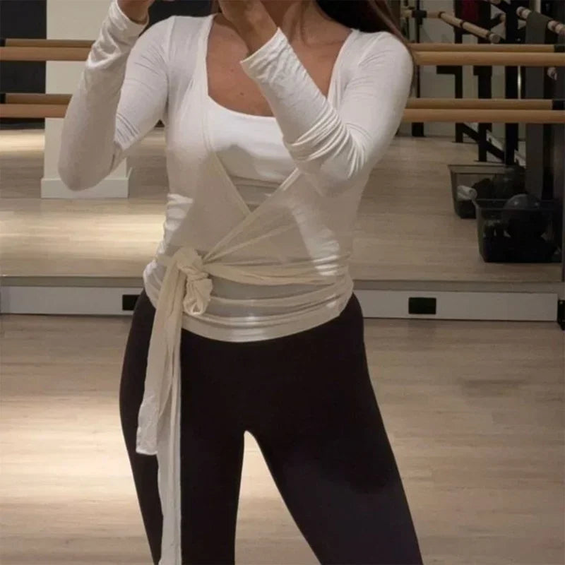 gearkulture-womens-yoga-wrap-shirt-tie-front-cropped.jpg