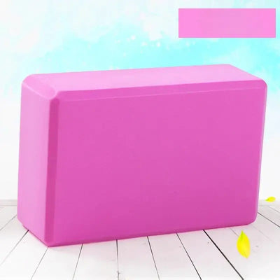 gearkulture-eva-yoga-block-brick-non-slip-fitness.jpg