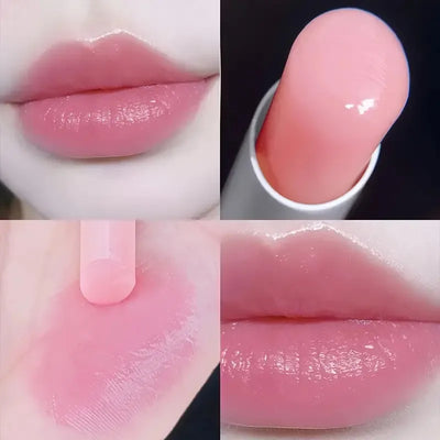 GearKulture Moisturizing Long-Lasting Lip Color