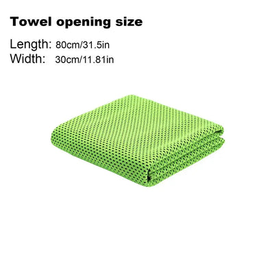 gearkulture-workout-cooling-towel-ice-wrap.jpggearkulture-workout-cooling-towel-ice-wrap.jpg