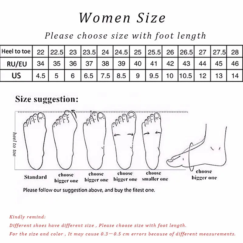 Women's Sneaker Gym Sports Shoes Woman 2025 New Baskets Femmes Tennis Female Footwear Casual Women Sneakers Zapatillas De Mujer
