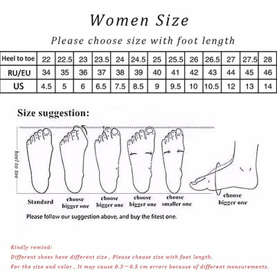 Women's Sneaker Gym Sports Shoes Woman 2025 New Baskets Femmes Tennis Female Footwear Casual Women Sneakers Zapatillas De Mujer