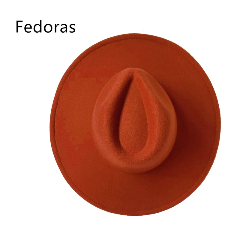 Fedora hats for women Panama hats Jazz hats Church hats Top hats Women's fedora hats Men's hats шляпа женская