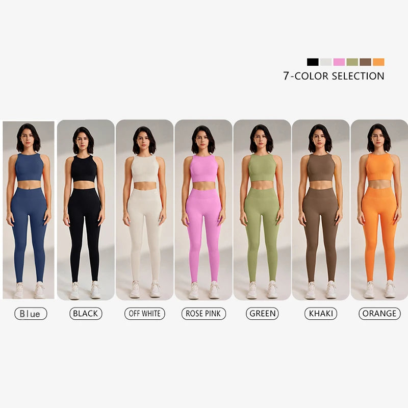 gearkulture-womens-seamless-yoga-clothing-set-plus-size.jpg