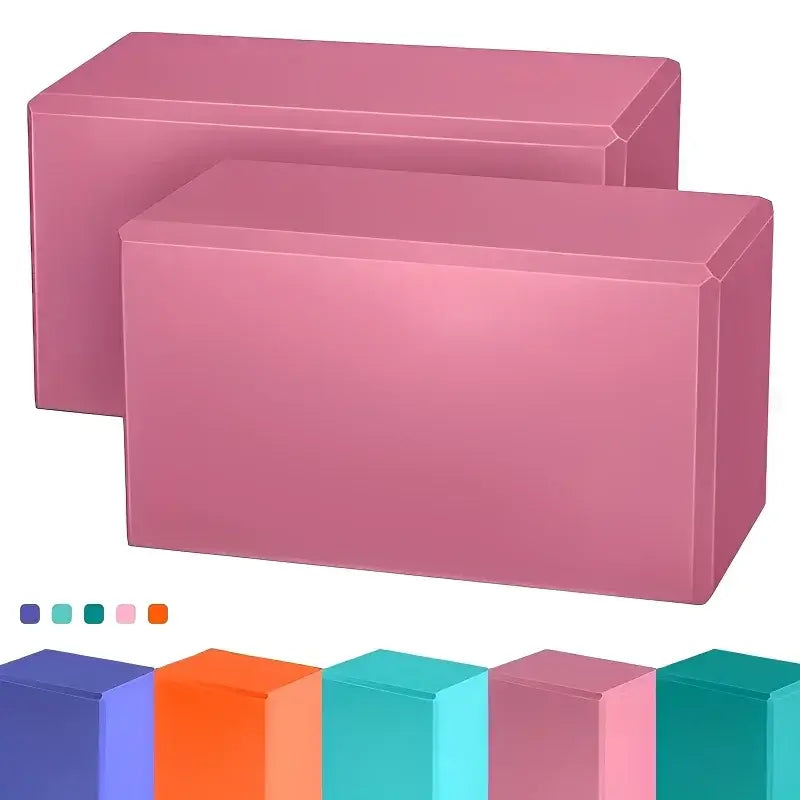 gearkulture-dance-yoga-blocks-foam-brick-fitness.jpg