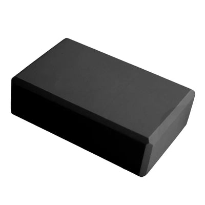 gearkulture-dance-yoga-blocks-foam-brick-fitness.jpg