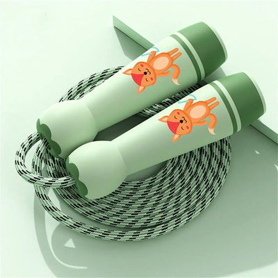 gearkulture-adjustable-kids-jump-rope-cotton-colourful.jpg