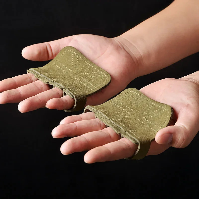 gearkulture-leather-weight-lifting-training-gloves.jpg