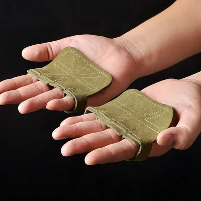 gearkulture-leather-weight-lifting-training-gloves.jpg