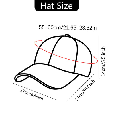 Fashionable men's and women's flat brimmed hats, casual, street style, 93 embroidered hip-hop hats, baseball caps