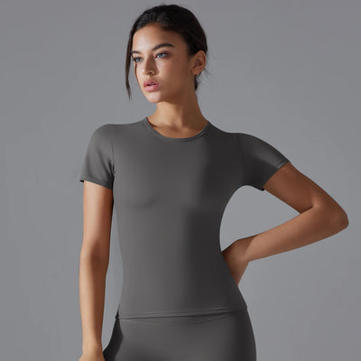 gearkulture-womens-yoga-vest-training-top.jpg