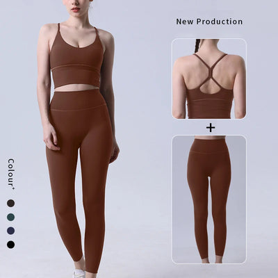 gearkulture-2-piece-womens-yoga-clothes-fitness-suit.jpg