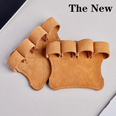 gearkulture-leather-weight-lifting-training-gloves.jpg
