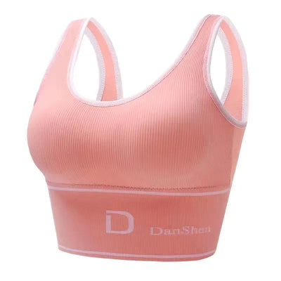 gearkulture-womens-seamless-sports-bra.jpg