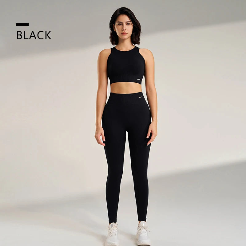 gearkulture-womens-seamless-yoga-clothing-set-plus-size.jpg