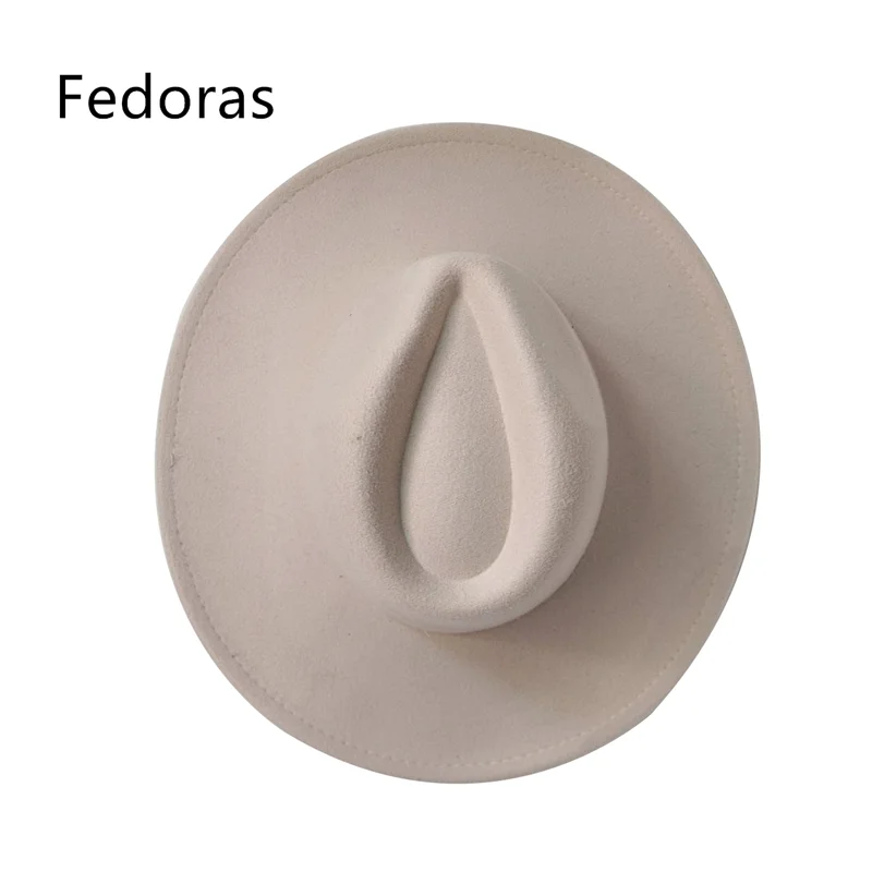 Fedora hats for women Panama hats Jazz hats Church hats Top hats Women's fedora hats Men's hats шляпа женская