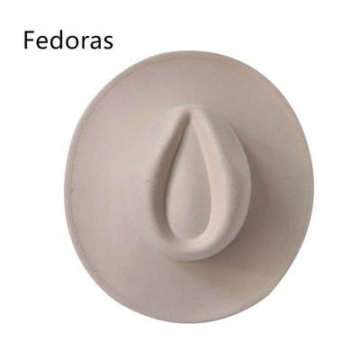 Fedora hats for women Panama hats Jazz hats Church hats Top hats Women's fedora hats Men's hats шляпа женская