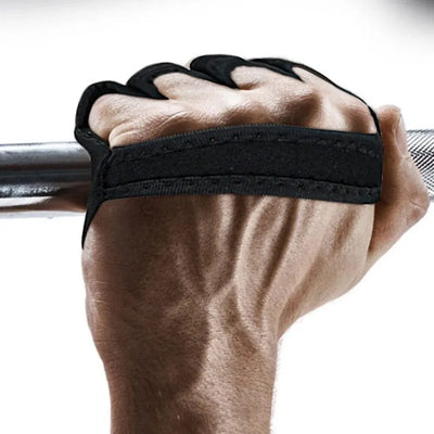 gearkulture-powerlifting-gym-gloves-leather-palm.jpg