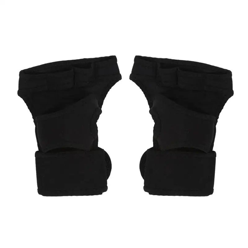 gearkulture-weightlifting-gym-gloves-half-finger.jpg