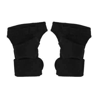 gearkulture-weightlifting-gym-gloves-half-finger.jpg