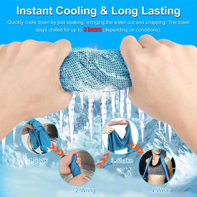 gearkulture-sweat-ice-towel-cooling-sports.jpg