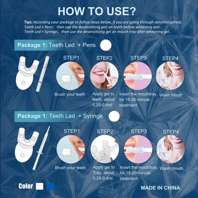 gearkulture-led-teeth-whitening-kit.jpg